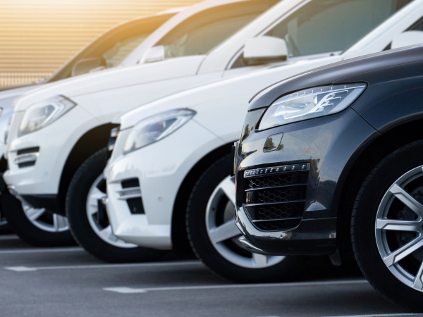 Важные километры: что следует учитывать, покупая машину с пробегом Важные километры: что следует учитывать, покупая машину с пробегом