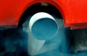 Залегание поршневых колец: признаки, симптомы и ремонт