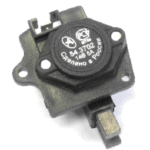 Замена ролика натяжителя ремня генератора своими руками Замена ролика натяжителя ремня генератора своими руками