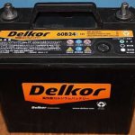 Зарядное устройство для АКБ автомобиля: виды, особенности, выбор