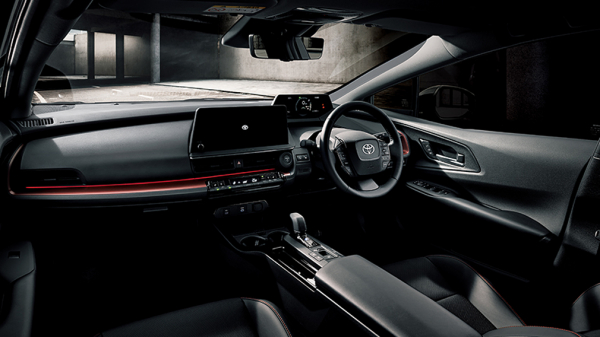 Как выбрать праворульный автомобиль с пробегом: эксперты раскрыли нюансы