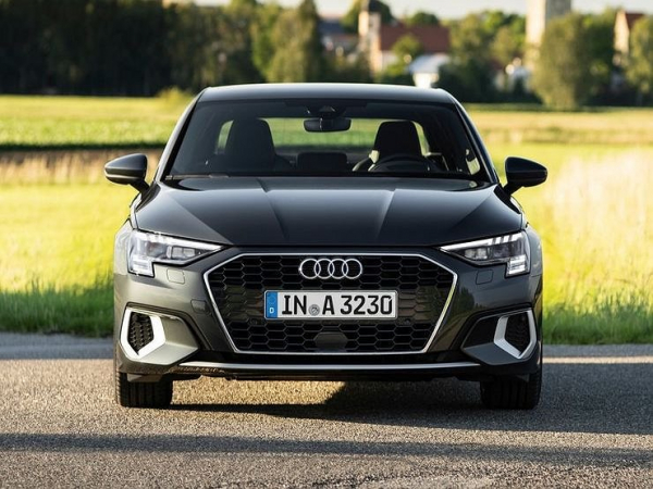 5 «мертвых» премиальных авто, страдающих регулярными поломками 5 «мертвых» премиальных авто, страдающих регулярными поломками