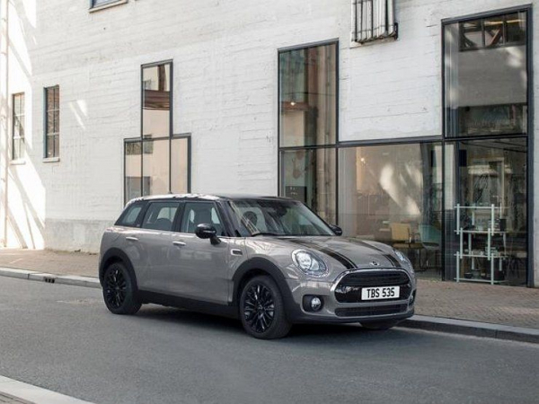 5 «мертвых» премиальных авто, страдающих регулярными поломками 5 «мертвых» премиальных авто, страдающих регулярными поломками