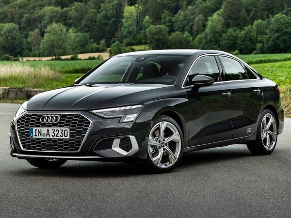 5 популярных иномарок, противопоказанных к покупке из-за регулярных поломок