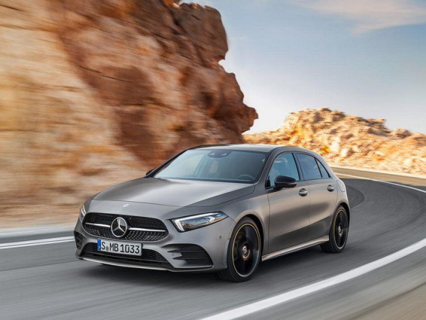 5 популярных иномарок, противопоказанных к покупке из-за регулярных поломок