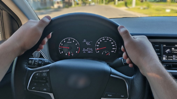 Эксперт развеял три популярных мифа среди водителей