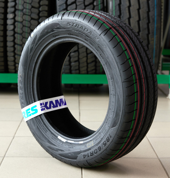 Быстро — значит дорого? Почему скоростные шины могут быть доступными Быстро — значит дорого? Почему скоростные шины могут быть доступными