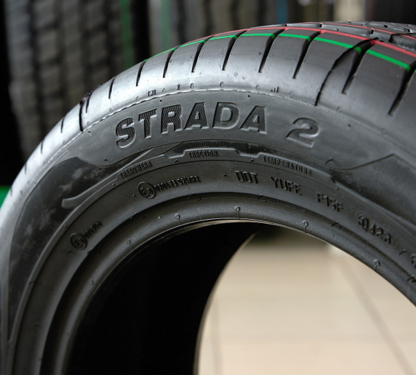 Быстро — значит дорого? Почему скоростные шины могут быть доступными Быстро — значит дорого? Почему скоростные шины могут быть доступными