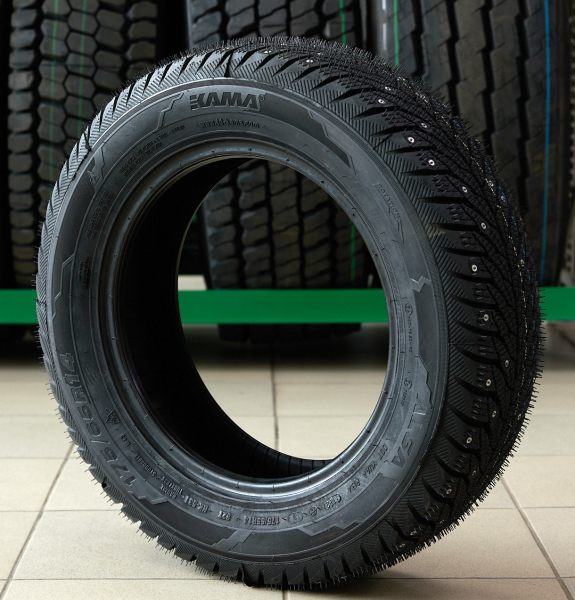 Быстро — значит дорого? Почему скоростные шины могут быть доступными Быстро — значит дорого? Почему скоростные шины могут быть доступными