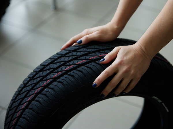 Быстро — значит дорого? Почему скоростные шины могут быть доступными Быстро — значит дорого? Почему скоростные шины могут быть доступными