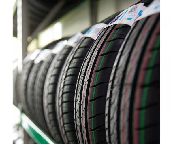 Быстро — значит дорого? Почему скоростные шины могут быть доступными Быстро — значит дорого? Почему скоростные шины могут быть доступными