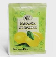 Чем лучше промыть радиатор автомобильной печки