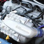 Что такое фазорегулятор в двигателе: устройство и принцип работы фазовращателя