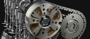 Что такое фазорегулятор в двигателе: устройство и принцип работы фазовращателя