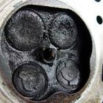 Что такое фазорегулятор в двигателе: устройство и принцип работы фазовращателя