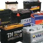 Что такое разминусовка двигателя