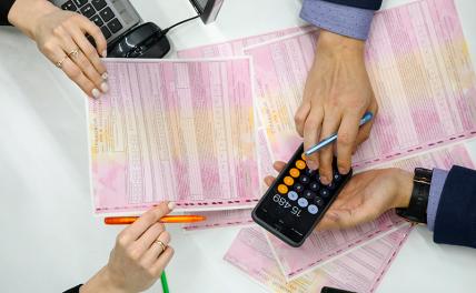 Удорожание ОСАГО&nbsp;&mdash; прямой путь к возврату дорожного беспредела