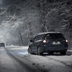 EGR: система рециркуляции отработавших газов EGR: система рециркуляции отработавших газов