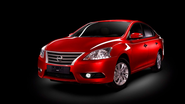 Эксперт «За Рулем» Сергей Зиновьев назвал Nissan Sentra надежным японским автомобилем дешевле 1 млн рублей Эксперт «За Рулем» Сергей Зиновьев назвал Nissan Sentra надежным японским автомобилем дешевле 1 млн рублей