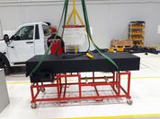 Электрошок: как на АЗЛК собирают УАЗы, которые не ржавеют Электрошок: как на АЗЛК собирают УАЗы, которые не ржавеют