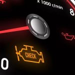 Если стучит цепь ГРМ: можно ли ездить когда гремит цепь