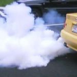 Если забит катализатор: как понять и что делать водителю