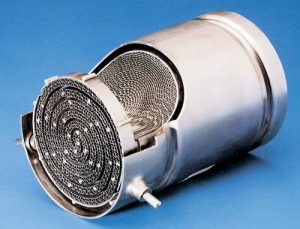 Если забит катализатор: как понять и что делать водителю