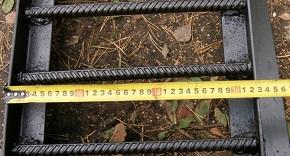 Эстакада своими руками из подручных материалов