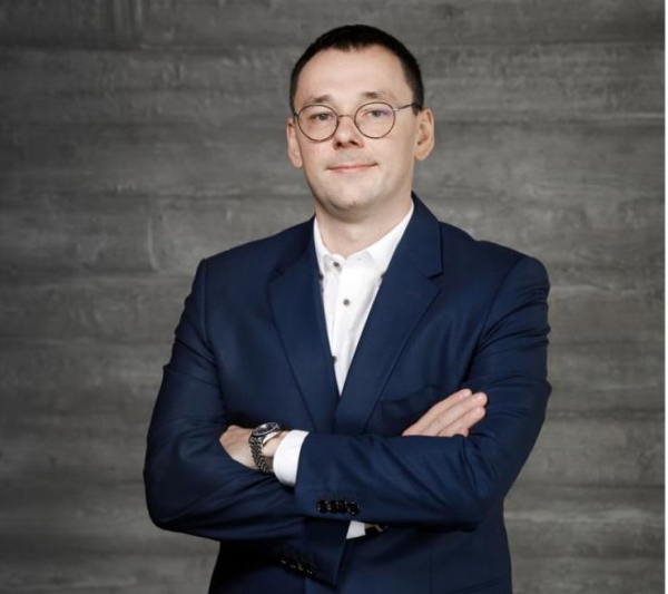 Глава Omoda: все о кроссоверах Jaecoo, рамных внедорожниках, локализации и грядущих новинках