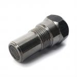 Глушитель автомобиля: схема глушителя, неполадки и ремонт