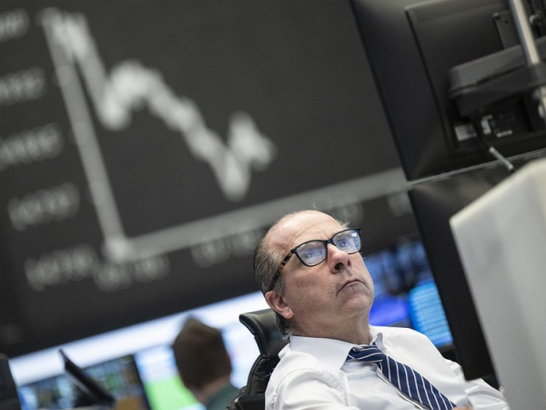 Гроздья тупости: американские вкладчики подорвут авторынок России