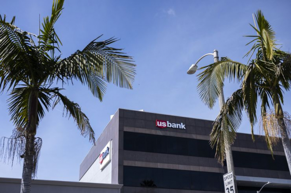 Гроздья тупости: американские вкладчики подорвут авторынок России