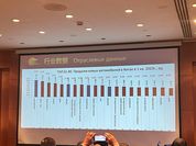 Haval, Tank, Hongqi: почему самые отстойные китайские автомобили пользуются успехом в России