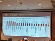 Haval, Tank, Hongqi: почему самые отстойные китайские автомобили пользуются успехом в России