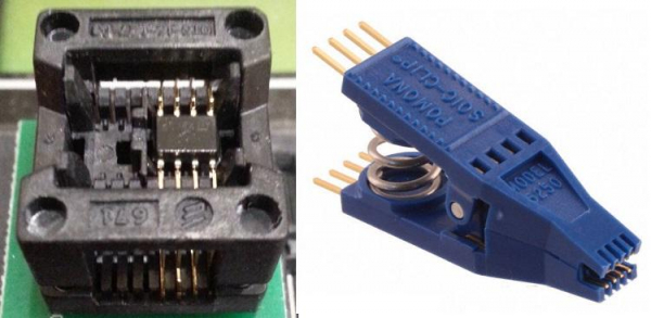 Как безопасно заменить подушку безопасности