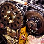 Как часто менять ремень ГРМ на автомобиле: что нужно учитывать