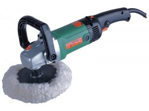 Как наносится защитная полироль для кузова автомобиля в домашних условиях