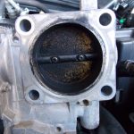 Как проверить датчик холостого хода: РХХ ВАЗ 2110