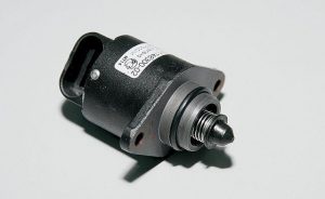 Как проверить датчик холостого хода: РХХ ВАЗ 2110