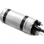 Как проверить давление бензонасоса Как проверить давление бензонасоса