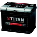 Как проверить реле регулятор