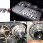 Как самому правильно и точно измерить компрессию двигателя