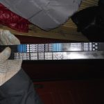 Как заменить ремень ГРМ ВАЗ 2114: тонкости и нюансы, метки ГРМ