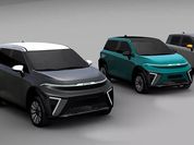 Какие суперновинки от &laquo;Москвича&raquo; и АВТОВАЗа поднимут российский авторынок