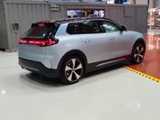 Какие суперновинки от &laquo;Москвича&raquo; и АВТОВАЗа поднимут российский авторынок