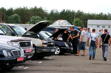 Какой мотор сегодня лучше выбрать: бензиновый или дизельный?