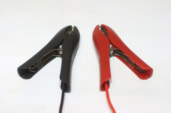 Каждому типу аккумулятора &ndash; свой алгоритм зарядки. Зарядное устройство Kolben C40