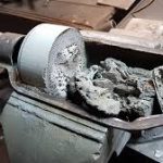 Когда менять катализатор в автомобиле: от чего зависит срок службы катализатора Когда менять катализатор в автомобиле: от чего зависит срок службы катализатора