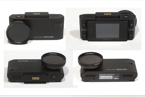 Комбо-устройства с патч-антеннами: так хорошо это или плохо?