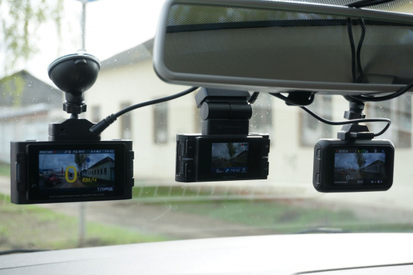 Комбо-устройства с патч-антеннами: так хорошо это или плохо?